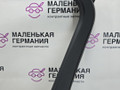 Комплект молдингов BMW 5 серия G30/G31 G30 2017, 2.0 л., B47 D20 A, дизель, АКПП, black sapphire metallic (475), седан, задний привод, правый руль, 51337384930, 51337336960, 51337404026, 51337390114, 7390114, 51337336964, 7336964, 7390114, 7384930, 7336960, 51337390114, 7404026 - фото №6