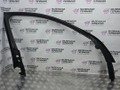 Комплект молдингов BMW 5 серия G30/G31 G30 2017, 2.0 л., B47 D20 A, дизель, АКПП, black sapphire metallic (475), седан, задний привод, правый руль, 51337384930, 51337336960, 51337404026, 51337390114, 7390114, 51337336964, 7336964, 7390114, 7384930, 7336960, 51337390114, 7404026 - фото №3