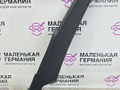 Комплект молдингов BMW 5 серия G30/G31 G30 2017, 2.0 л., B47 D20 A, дизель, АКПП, black sapphire metallic (475), седан, задний привод, правый руль, 51337384930, 51337336960, 51337404026, 51337390114, 7390114, 51337336964, 7336964, 7390114, 7384930, 7336960, 51337390114, 7404026 - фото №4