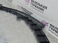 Комплект молдингов BMW 5 серия G30/G31 G30 2017, 2.0 л., B47 D20 A, дизель, АКПП, black sapphire metallic (475), седан, задний привод, правый руль, 51337384930, 51337336960, 51337404026, 51337390114, 7390114, 51337336964, 7336964, 7390114, 7384930, 7336960, 51337390114, 7404026 - фото №8