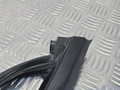 Комплект молдингов BMW 5 серия G30/G31 G30 2017, 2.0 л., B47 D20 A, дизель, АКПП, black sapphire metallic (475), седан, задний привод, правый руль, 51337384930, 51337336960, 51337404026, 51337390114, 7390114, 51337336964, 7336964, 7390114, 7384930, 7336960, 51337390114, 7404026 - фото №11