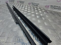 Комплект молдингов BMW 5 серия G30/G31 G30 2017, 2.0 л., B47 D20 A, дизель, АКПП, black sapphire metallic (475), седан, задний привод, правый руль, 51337384930, 51337336960, 51337404026, 51337390114, 7390114, 51337336964, 7336964, 7390114, 7384930, 7336960, 51337390114, 7404026 - фото №13