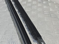 Комплект молдингов BMW 5 серия G30/G31 G30 2017, 2.0 л., B47 D20 A, дизель, АКПП, black sapphire metallic (475), седан, задний привод, правый руль, 51337384930, 51337336960, 51337404026, 51337390114, 7390114, 51337336964, 7336964, 7390114, 7384930, 7336960, 51337390114, 7404026 - фото №15