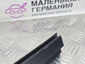 Комплект молдингов BMW 5 серия G30/G31 G30 2017, 2.0 л., B47 D20 A, дизель, АКПП, black sapphire metallic (475), седан, задний привод, правый руль, 51337384930, 51337336960, 51337404026, 51337390114, 7390114, 51337336964, 7336964, 7390114, 7384930, 7336960, 51337390114, 7404026 - фото №18