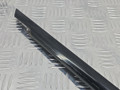 Комплект молдингов BMW 5 серия G30/G31 G30 2017, 2.0 л., B47 D20 A, дизель, АКПП, black sapphire metallic (475), седан, задний привод, правый руль, 51337384930, 51337336960, 51337404026, 51337390114, 7390114, 51337336964, 7336964, 7390114, 7384930, 7336960, 51337390114, 7404026 - фото №17