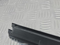 Комплект молдингов BMW 5 серия G30/G31 G30 2017, 2.0 л., B47 D20 A, дизель, АКПП, black sapphire metallic (475), седан, задний привод, правый руль, 51337384930, 51337336960, 51337404026, 51337390114, 7390114, 51337336964, 7336964, 7390114, 7384930, 7336960, 51337390114, 7404026 - фото №19