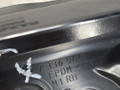 Комплект молдингов BMW 5 серия G30/G31 G30 2017, 2.0 л., B47 D20 A, дизель, АКПП, black sapphire metallic (475), седан, задний привод, правый руль, 51337384930, 51337336960, 51337404026, 51337390114, 7390114, 51337336964, 7336964, 7390114, 7384930, 7336960, 51337390114, 7404026 - фото №21