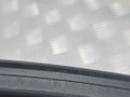 Комплект молдингов BMW 5 серия G30/G31 G30 2017, 2.0 л., B47 D20 A, дизель, АКПП, black sapphire metallic (475), седан, задний привод, правый руль, 51337384930, 51337336960, 51337404026, 51337390114, 7390114, 51337336964, 7336964, 7390114, 7384930, 7336960, 51337390114, 7404026 - фото №23