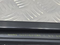 Комплект молдингов BMW 5 серия G30/G31 G30 2017, 2.0 л., B47 D20 A, дизель, АКПП, black sapphire metallic (475), седан, задний привод, правый руль, 51337384930, 51337336960, 51337404026, 51337390114, 7390114, 51337336964, 7336964, 7390114, 7384930, 7336960, 51337390114, 7404026 - фото №24