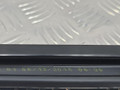 Комплект молдингов BMW 5 серия G30/G31 G30 2017, 2.0 л., B47 D20 A, дизель, АКПП, black sapphire metallic (475), седан, задний привод, правый руль, 51337384930, 51337336960, 51337404026, 51337390114, 7390114, 51337336964, 7336964, 7390114, 7384930, 7336960, 51337390114, 7404026 - фото №25