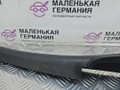 Комплект молдингов BMW 5 серия G30/G31 G30 2017, 2.0 л., B47 D20 A, дизель, АКПП, black sapphire metallic (475), седан, задний привод, правый руль, 51337384930, 51337336960, 51337404026, 51337390114, 7390114, 51337336964, 7336964, 7390114, 7384930, 7336960, 51337390114, 7404026 - фото №5