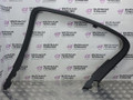 Комплект молдингов BMW 5 серия G30/G31 G30 2017, 2.0 л., B47 D20 A, дизель, АКПП, black sapphire metallic (475), седан, задний привод, правый руль, 51357381282, 51357336984, 7336984, 51357404030, 51357390126, 7381282, 7390126, 51357404030, 7384944, 7384928, 51357384928, 51357384944 - фото №2