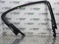 Комплект молдингов BMW 5 серия G30/G31 G30 2017, 2.0 л., B47 D20 A, дизель, АКПП, black sapphire metallic (475), седан, задний привод, правый руль, 51357381282, 51357336984, 7336984, 51357404030, 51357390126, 7381282, 7390126, 51357404030, 7384944, 7384928, 51357384928, 51357384944 - фото №3