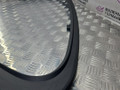 Комплект молдингов BMW 5 серия G30/G31 G30 2017, 2.0 л., B47 D20 A, дизель, АКПП, black sapphire metallic (475), седан, задний привод, правый руль, 51357381282, 51357336984, 7336984, 51357404030, 51357390126, 7381282, 7390126, 51357404030, 7384944, 7384928, 51357384928, 51357384944 - фото №5