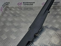 Комплект молдингов BMW 5 серия G30/G31 G30 2017, 2.0 л., B47 D20 A, дизель, АКПП, black sapphire metallic (475), седан, задний привод, правый руль, 51357381282, 51357336984, 7336984, 51357404030, 51357390126, 7381282, 7390126, 51357404030, 7384944, 7384928, 51357384928, 51357384944 - фото №7