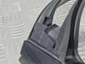 Комплект молдингов BMW 5 серия G30/G31 G30 2017, 2.0 л., B47 D20 A, дизель, АКПП, black sapphire metallic (475), седан, задний привод, правый руль, 51357381282, 51357336984, 7336984, 51357404030, 51357390126, 7381282, 7390126, 51357404030, 7384944, 7384928, 51357384928, 51357384944 - фото №9