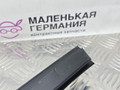 Комплект молдингов BMW 5 серия G30/G31 G30 2017, 2.0 л., B47 D20 A, дизель, АКПП, black sapphire metallic (475), седан, задний привод, правый руль, 51357381282, 51357336984, 7336984, 51357404030, 51357390126, 7381282, 7390126, 51357404030, 7384944, 7384928, 51357384928, 51357384944 - фото №17