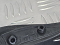 Комплект молдингов BMW 5 серия G30/G31 G30 2017, 2.0 л., B47 D20 A, дизель, АКПП, black sapphire metallic (475), седан, задний привод, правый руль, 51357381282, 51357336984, 7336984, 51357404030, 51357390126, 7381282, 7390126, 51357404030, 7384944, 7384928, 51357384928, 51357384944 - фото №20