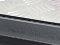 Комплект молдингов BMW 5 серия G30/G31 G30 2017, 2.0 л., B47 D20 A, дизель, АКПП, black sapphire metallic (475), седан, задний привод, правый руль, 51357381282, 51357336984, 7336984, 51357404030, 51357390126, 7381282, 7390126, 51357404030, 7384944, 7384928, 51357384928, 51357384944 - фото №21