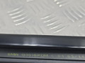 Комплект молдингов BMW 5 серия G30/G31 G30 2017, 2.0 л., B47 D20 A, дизель, АКПП, black sapphire metallic (475), седан, задний привод, правый руль, 51357381282, 51357336984, 7336984, 51357404030, 51357390126, 7381282, 7390126, 51357404030, 7384944, 7384928, 51357384928, 51357384944 - фото №23