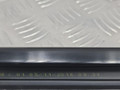 Комплект молдингов BMW 5 серия G30/G31 G30 2017, 2.0 л., B47 D20 A, дизель, АКПП, black sapphire metallic (475), седан, задний привод, правый руль, 51357381282, 51357336984, 7336984, 51357404030, 51357390126, 7381282, 7390126, 51357404030, 7384944, 7384928, 51357384928, 51357384944 - фото №24