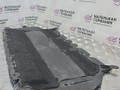 защита бампера (кенгурятник) BMW 5 серия G30/G31 G30 2018, 2.0 л., B48 B20 A, бензин, АКПП, черный 475, седан, задний привод, правый руль, 51757340168, 7340168 - фото №5