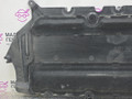 защита бампера (кенгурятник) BMW 5 серия G30/G31 G30 2018, 2.0 л., B48 B20 A, бензин, АКПП, черный 475, седан, задний привод, правый руль, 51757340168, 7340168 - фото №9