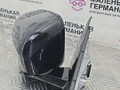 зеркало наружное правое BMW 5 серия G30/G31 G30 2017, 2.0 л., B47 D20 A, дизель, АКПП, black sapphire metallic (475), седан, задний привод, правый руль, 51167485260, 7485260, 51167422792, 7422792, 51167414652, 7414652 - фото №4