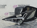 зеркало наружное правое BMW 5 серия G30/G31 G30 2017, 2.0 л., B47 D20 A, дизель, АКПП, black sapphire metallic (475), седан, задний привод, правый руль, 51167485260, 7485260, 51167422792, 7422792, 51167414652, 7414652 - фото №5
