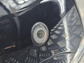 зеркало наружное правое BMW 5 серия G30/G31 G30 2017, 2.0 л., B47 D20 A, дизель, АКПП, black sapphire metallic (475), седан, задний привод, правый руль, 51167485260, 7485260, 51167422792, 7422792, 51167414652, 7414652 - фото №8