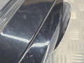 зеркало наружное правое BMW 5 серия G30/G31 G30 2017, 2.0 л., B47 D20 A, дизель, АКПП, black sapphire metallic (475), седан, задний привод, правый руль, 51167485260, 7485260, 51167422792, 7422792, 51167414652, 7414652 - фото №9