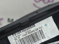 зеркало наружное правое BMW 5 серия G30/G31 G30 2017, 2.0 л., B47 D20 A, дизель, АКПП, black sapphire metallic (475), седан, задний привод, правый руль, 51167485260, 7485260, 51167422792, 7422792, 51167414652, 7414652 - фото №11