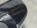 зеркало наружное правое BMW 5 серия G30/G31 G30 2017, 2.0 л., B47 D20 A, дизель, АКПП, black sapphire metallic (475), седан, задний привод, правый руль, 51167485260, 7485260, 51167422792, 7422792, 51167414652, 7414652 - фото №10
