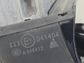 зеркало наружное правое BMW 5 серия G30/G31 G30 2017, 2.0 л., B47 D20 A, дизель, АКПП, black sapphire metallic (475), седан, задний привод, правый руль, 51167485260, 7485260, 51167422792, 7422792, 51167414652, 7414652 - фото №12