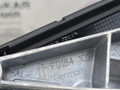 зеркало наружное правое BMW 5 серия G30/G31 G30 2017, 2.0 л., B47 D20 A, дизель, АКПП, black sapphire metallic (475), седан, задний привод, правый руль, 51167485260, 7485260, 51167422792, 7422792, 51167414652, 7414652 - фото №14