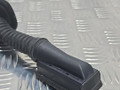 дверная проводка BMW 5 серия G30/G31 G30 2017, 2.0 л., B47 D20 A, дизель, АКПП, black sapphire metallic (475), седан, задний привод, правый руль, 9370927 - фото №2