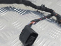 дверная проводка BMW 5 серия G30/G31 G30 2017, 2.0 л., B47 D20 A, дизель, АКПП, black sapphire metallic (475), седан, задний привод, правый руль, 9370927 - фото №6