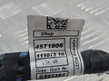 дверная проводка BMW 5 серия G30/G31 G30 2017, 2.0 л., B47 D20 A, дизель, АКПП, black sapphire metallic (475), седан, задний привод, правый руль, 9370927 - фото №9