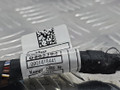 дверная проводка BMW 5 серия G30/G31 G30 2017, 2.0 л., B47 D20 A, дизель, АКПП, black sapphire metallic (475), седан, задний привод, правый руль, 9370927 - фото №10