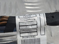дверная проводка BMW 5 серия G30/G31 G30 2017, 2.0 л., B47 D20 A, дизель, АКПП, black sapphire metallic (475), седан, задний привод, правый руль, 9370927 - фото №11