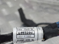 дверная проводка BMW 5 серия G30/G31 G30 2017, 2.0 л., B47 D20 A, дизель, АКПП, black sapphire metallic (475), седан, задний привод, правый руль, 61128714783, 8714783 - фото №9