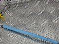 трос двери BMW X5 G05 2021, 3.0 л., B58B30C, бензин, АКПП, черный, внедорожник 5 дв., полный привод, 7430928, 51217430928 - фото №8