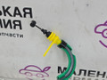 трос двери BMW X5 G05 2021, 3.0 л., B58B30C, бензин, АКПП, черный, внедорожник 5 дв., полный привод, 7430927, 51227430927 - фото №4