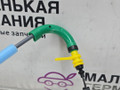 трос двери BMW X5 G05 2021, 3.0 л., B58B30C, бензин, АКПП, черный, внедорожник 5 дв., полный привод, 7430927, 51227430927 - фото №3