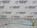 трос двери BMW X5 G05 2021, 3.0 л., B58B30C, бензин, АКПП, черный, внедорожник 5 дв., полный привод, 7430927, 51227430927 - фото №2