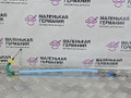 трос двери BMW X5 G05 2021, 3.0 л., B58B30C, бензин, АКПП, черный, внедорожник 5 дв., полный привод, 7430927, 51227430927 - фото №7