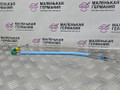 трос двери BMW X5 G05 2021, 3.0 л., B58B30C, бензин, АКПП, черный, внедорожник 5 дв., полный привод, 7430927, 51227430927 - фото №8