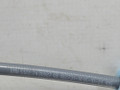 трос двери BMW X5 G05 2021, 3.0 л., B58B30C, бензин, АКПП, черный, внедорожник 5 дв., полный привод, 7430927, 51227430927 - фото №10