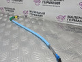 трос двери BMW X5 G05 2021, 3.0 л., B58B30C, бензин, АКПП, черный, внедорожник 5 дв., полный привод, 7430927, 51227430927 - фото №9