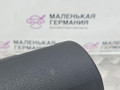 дефлектор обдува салона Volkswagen Passat CC 1 поколение [рестайлинг] 2013, 2.0 л., CCZB, бензин, робот, z2/h5x синий металлик, седан, передний привод, правый руль, 3C0863615, 3AA819203, 3AA8192038099, 3AA864298 - фото №9